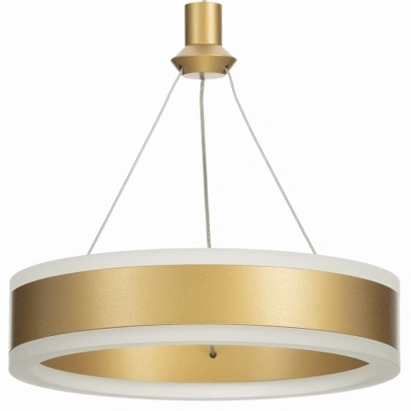 Подвесной светильник Citilux Дуэт CL719032 CITILUX