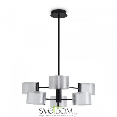 Потолочные светильники Freya FR5541CL-L30B от Магазина Svetdom.by