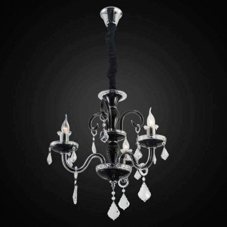 Люстры подвесныеCL352131 CITILUX | Svetdom.by