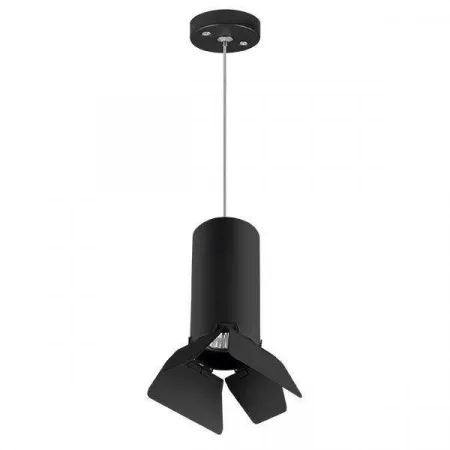 RP487437 Lightstar