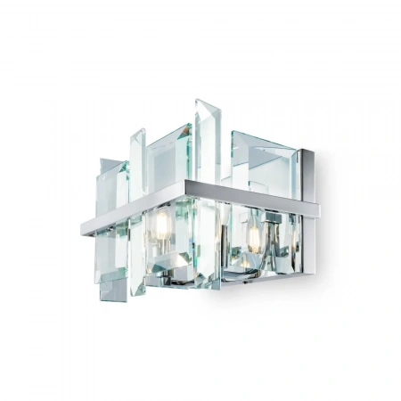 Светильники Maytoni MOD201WL-02N от Магазина Svetdom.by
