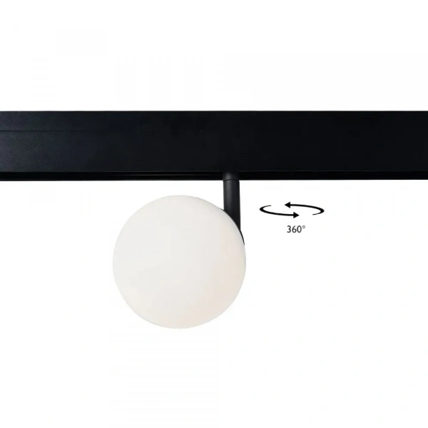 1409/327 Crystal Lux