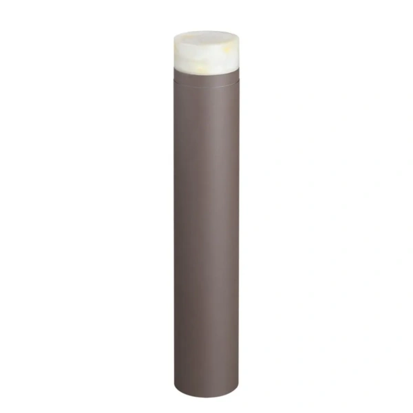 Ландшафтный светильник Odeon Light CANDELA 7190/10GL