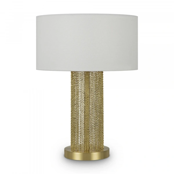 MOD151TL-01G Maytoni