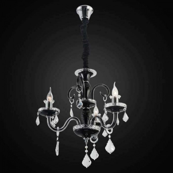 CITILUX CL352131 Марена Св-к Люстра