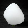 Бра Lussole Bryan LSP-8935 G9 Lussole