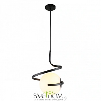 Светильник подвесной Aployt  APL.333.06.01