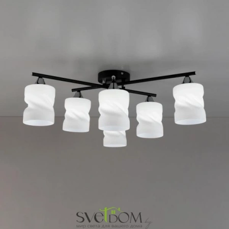 Люстры потолочныеCL132165 CITILUX | Svetdom.by