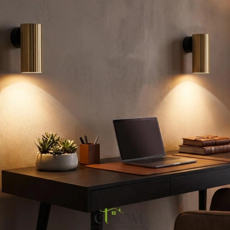 Настенные светильники CL512313R CITILUX | Svetdom.by