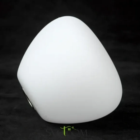 Бра Lussole Bryan LSP-8935 G9 Lussole