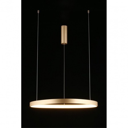 Люстры подвесныеAPL.022.03.48 Aployt | Svetdom.by