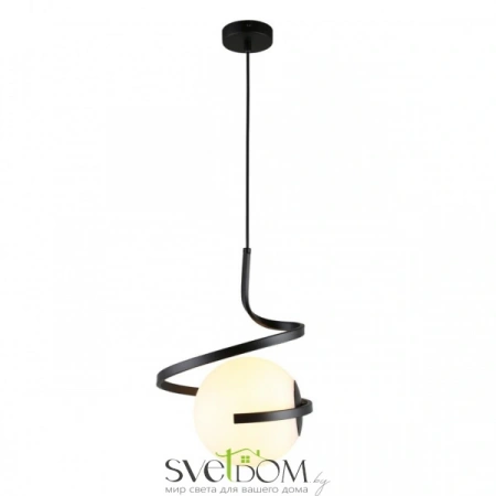Подвесные светильники Aployt APL.333.06.01 от Магазина Svetdom.by