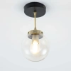 Подвесной светильник Citilux Планета CL105115 CITILUX