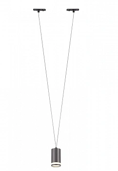 Crystal Lux CLT 0.31 014 BL