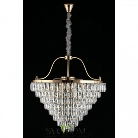 Люстры подвесныеAPL.725.13.13 Aployt | Svetdom.by