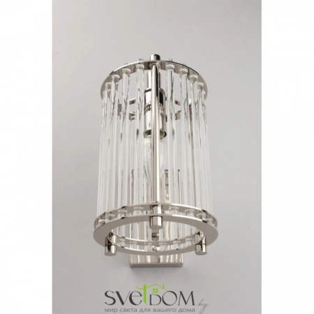 Настенные светильники APL.733.01.01 Aployt | Svetdom.by