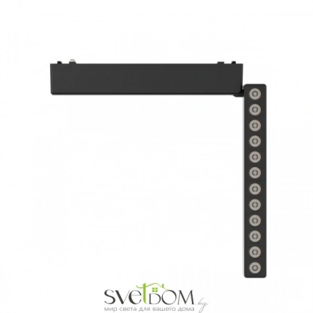 APL.0102.00.12 Aployt