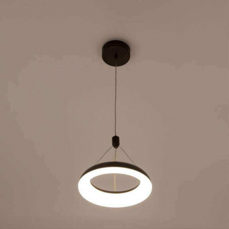 Подвесные светильники CITILUX CL225B115 от Магазина Svetdom.by