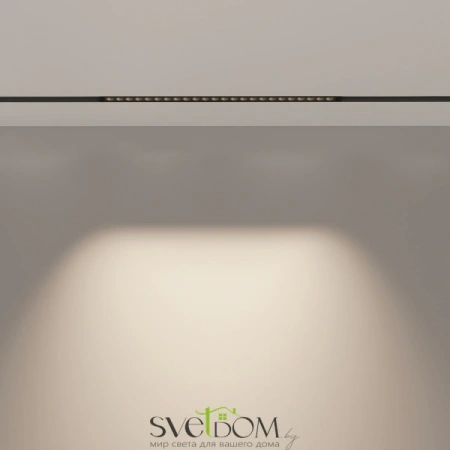 TR031-4-24WTW-DD-B Maytoni