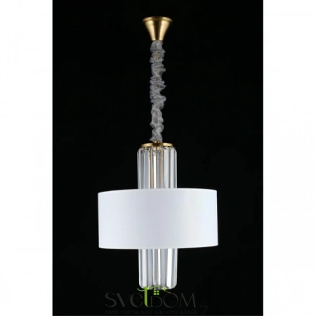 Люстры подвесныеAPL.841.13.04 Aployt | Svetdom.by