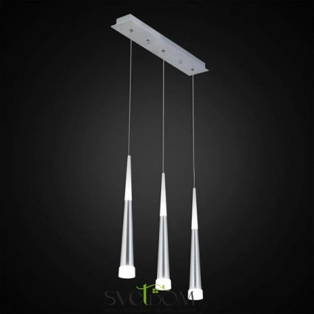 Подвесные светильники CITILUX CL227030 от Магазина Svetdom.by