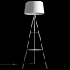 Торшер Citilux Рейнер CL806020 CITILUX