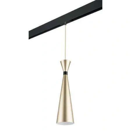 PRO816313 Lightstar
