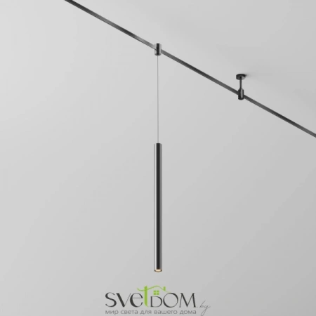 TR156-1-5W3K-B Maytoni