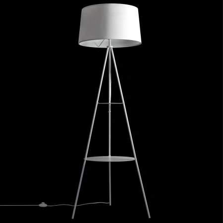 Торшер Citilux Рейнер CL806020 CITILUX