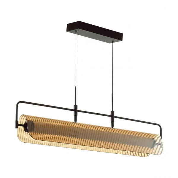 Подвесные светильники Odeon Light 5056/35L от Магазина Svetdom.by