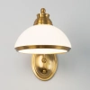 Бра Citilux Краков CL401313 CITILUX
