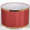 Настольная лампа Lussole Randolph LSP-0617 E27 Lussole