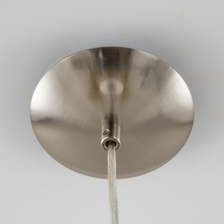 Подвесные светильники CITILUX CL941251 от Магазина Svetdom.by