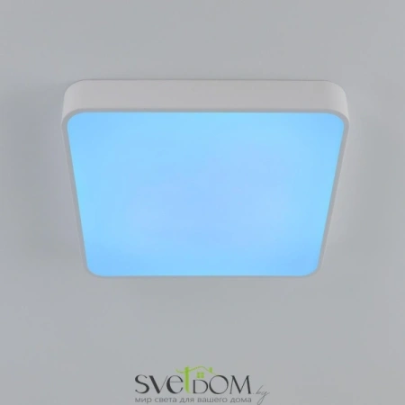 Потолочные светильники CITILUX CL724K70G0 от Магазина Svetdom.by