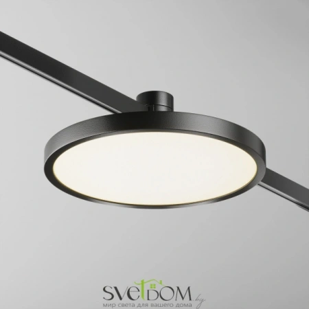 TR153-1-10W3K-B Maytoni