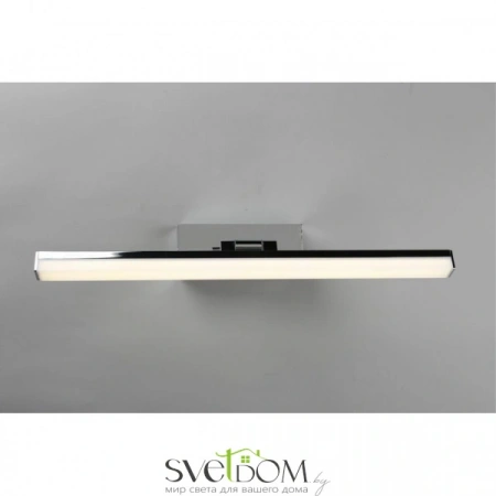 Настенные светильники OML-29301-08 Omnilux | Svetdom.by