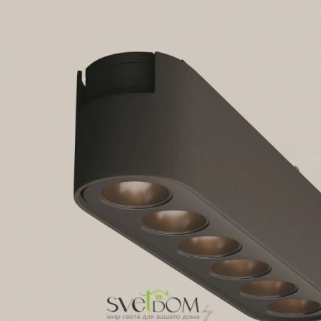 TR082-1-6W4K-M-B Maytoni