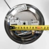 Потолочная люстра Citilux Лайма CL155131 CITILUX