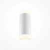 Настенный светильник (бра) Technical C027WL-L10W Maytoni