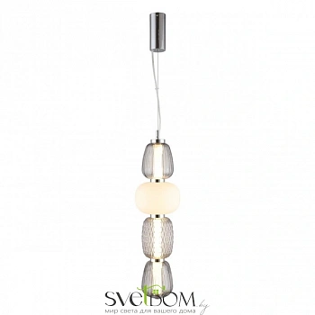 Светильник подвесной Aployt  APL.319.16.29