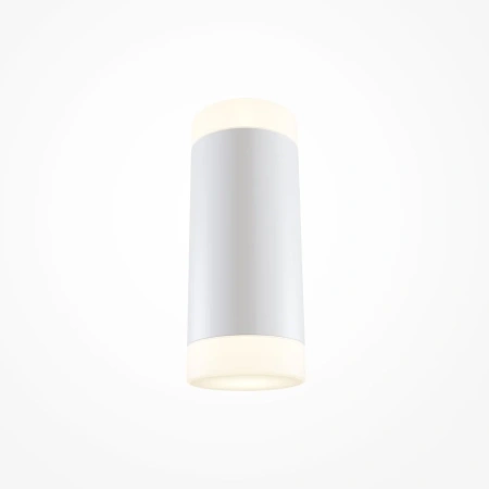 Настенный светильник (бра) Technical C027WL-L10W Maytoni