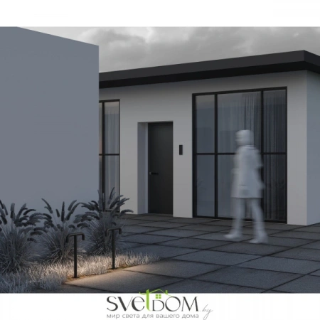 O477FL-L4GF3K Maytoni