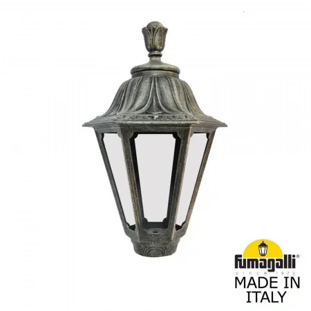 E26.000.000.BXF1R Fumagalli
