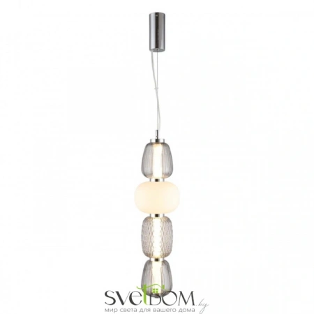 Подвесные светильники Aployt APL.319.16.29 от Магазина Svetdom.by