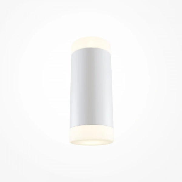 Настенный светильник (бра) Technical C027WL-L10W