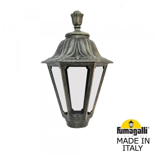 E26.000.000.BXF1R Fumagalli