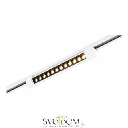 Встраиваемые светильники ST LUCE ST367.536.10 от Магазина Svetdom.by