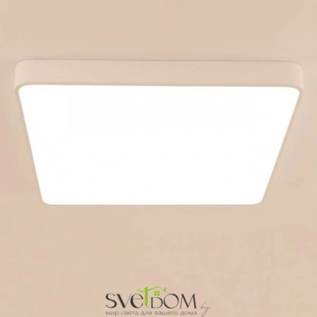 Потолочные светильники CITILUX CL724K105G0 от Магазина Svetdom.by