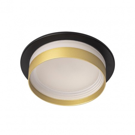 Встраиваемые светильники CITILUX CL002D14 от Магазина Svetdom.by