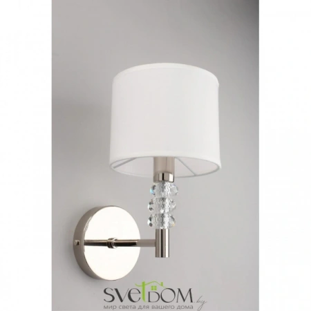 Настенные светильники APL.724.01.01 Aployt | Svetdom.by